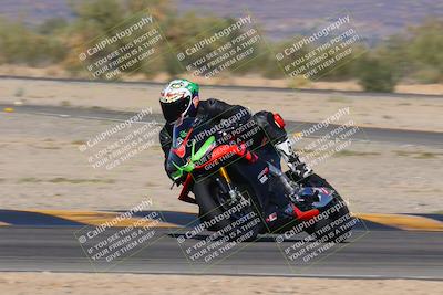 media/Nov-17-2023-Apex Assassins (Fri) [[c4a68d93b0]]/5-Trackday 2/3-Session 3 (Turn 5)/
